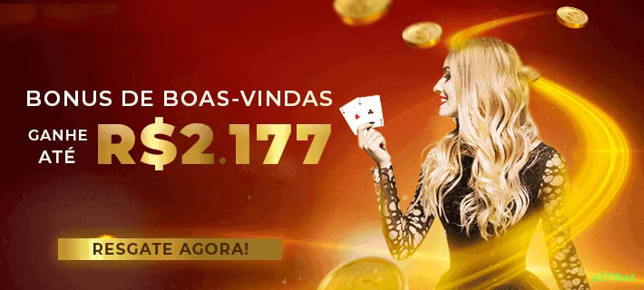APK oficial da a777bet para Android