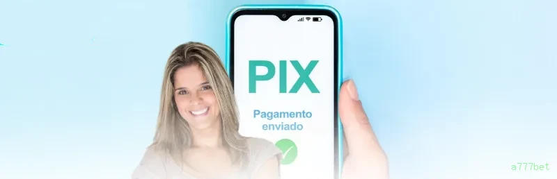 Requisitos do APK da a777bet para Android