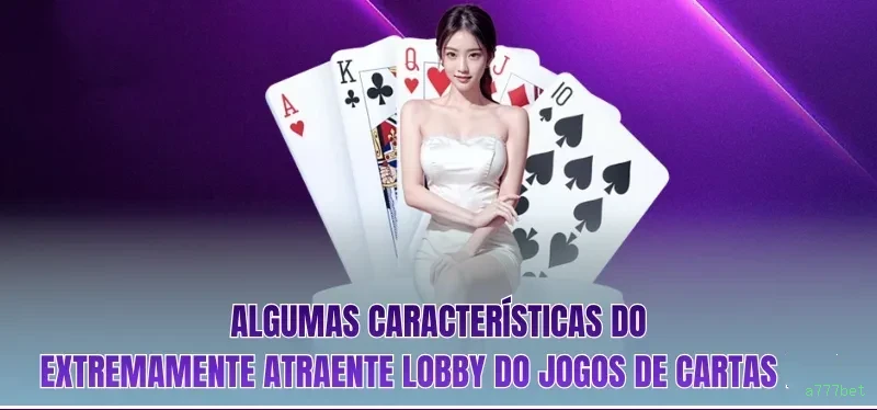 Comparação APP mobile vs versão web da a777bet