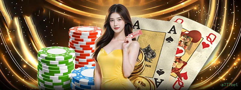 Cadastro rápido e seguro na a777bet