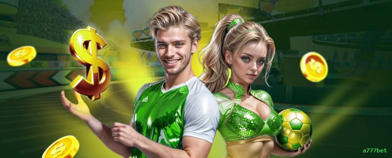 Cassino ao vivo da a777bet com dealers reais