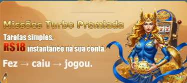 Jogos de fortune da a777bet com prêmios incríveis