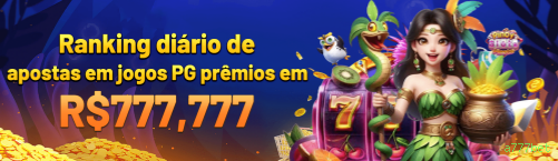 Como instalar o app da a777bet