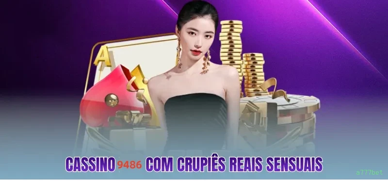 Jogos de loteria online na a777bet