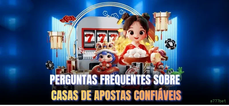 Programa VIP exclusivo da a777bet