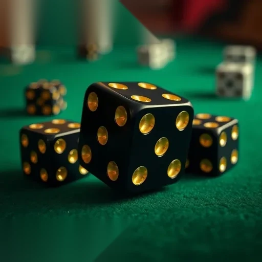 Vantagens exclusivas a777bet para jogadores brasileiros - São Paulo, Rio, BH