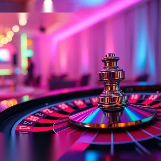 a777bet bônus R$5.000 + 500 giros - Rollover 35x, prazo 30 dias, 38% taxa conversão