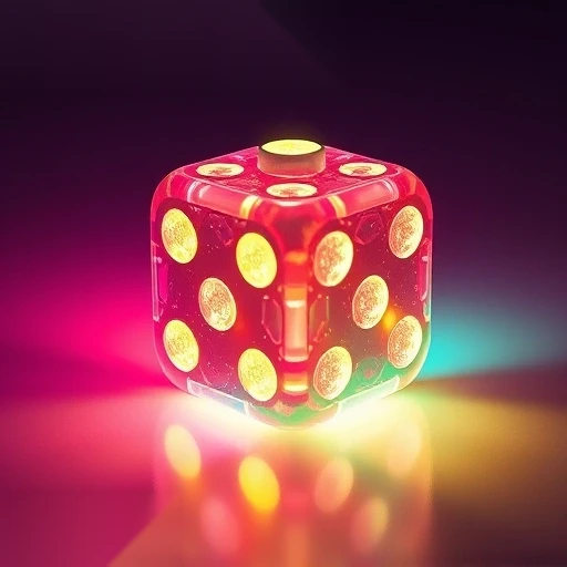 FAQ a777bet Brasil - Perguntas frequentes sobre bônus, PIX, RTP, APP mobile e VIP